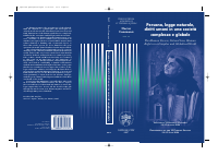 dc8.pdf